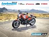 BMW R 12 S