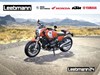 BMW R 12 S