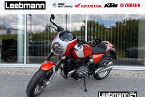 Angebot BMW R 12 S