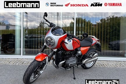 BMW R 12 S