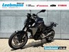 BMW F 900 R