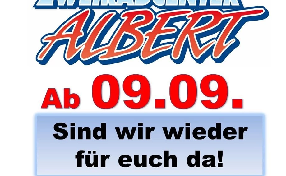 Offer Kymco MXU 550i Bild 1: Offer Kymco MXU 550i