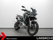 Honda CRF1100L Africa Twin Adventure Sports DCT