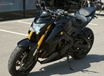 Angebot Suzuki GSX-S1000