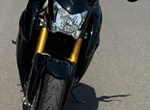 Angebot Suzuki GSX-S1000