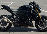 Angebot Suzuki GSX-S1000