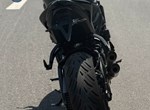 Angebot Suzuki GSX-S1000