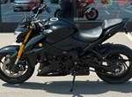 Angebot Suzuki GSX-S1000