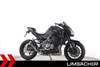 Kawasaki Z900
