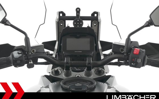 Gebrauchtmotorrad Suzuki V-Strom 1050 XT - Bild 13