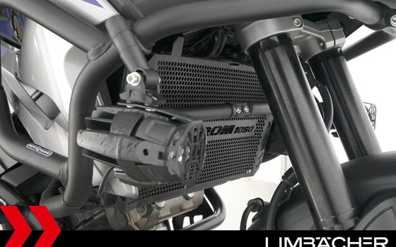 Gebrauchtmotorrad Suzuki V-Strom 1050 XT - Bild 15