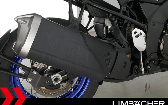 Gebrauchtmotorrad Suzuki V-Strom 1050 XT - Bild 17