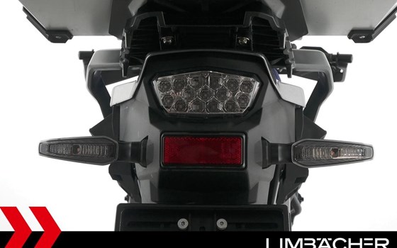 Gebrauchtmotorrad Suzuki V-Strom 1050 XT - Bild 18