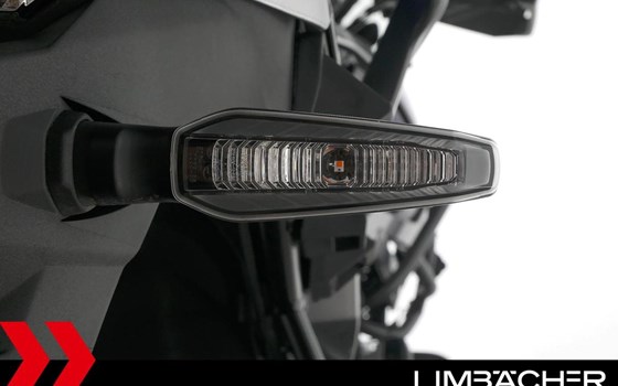 Gebrauchtmotorrad Suzuki V-Strom 1050 XT - Bild 19