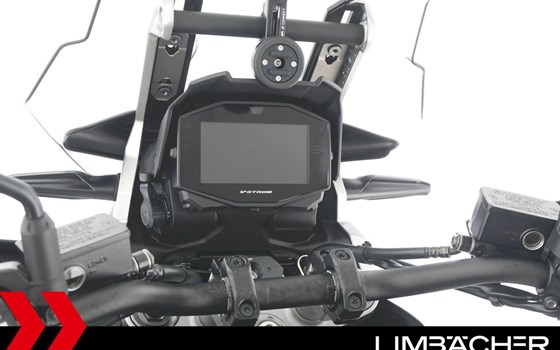 Gebrauchtmotorrad Suzuki V-Strom 1050 XT - Bild 24