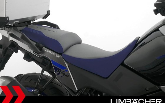 Gebrauchtmotorrad Suzuki V-Strom 1050 XT - Bild 27