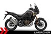 Honda CRF1100L Africa Twin Adventure Sports