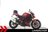 Ducati Streetfighter 848
