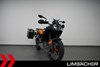 KTM 790 Adventure