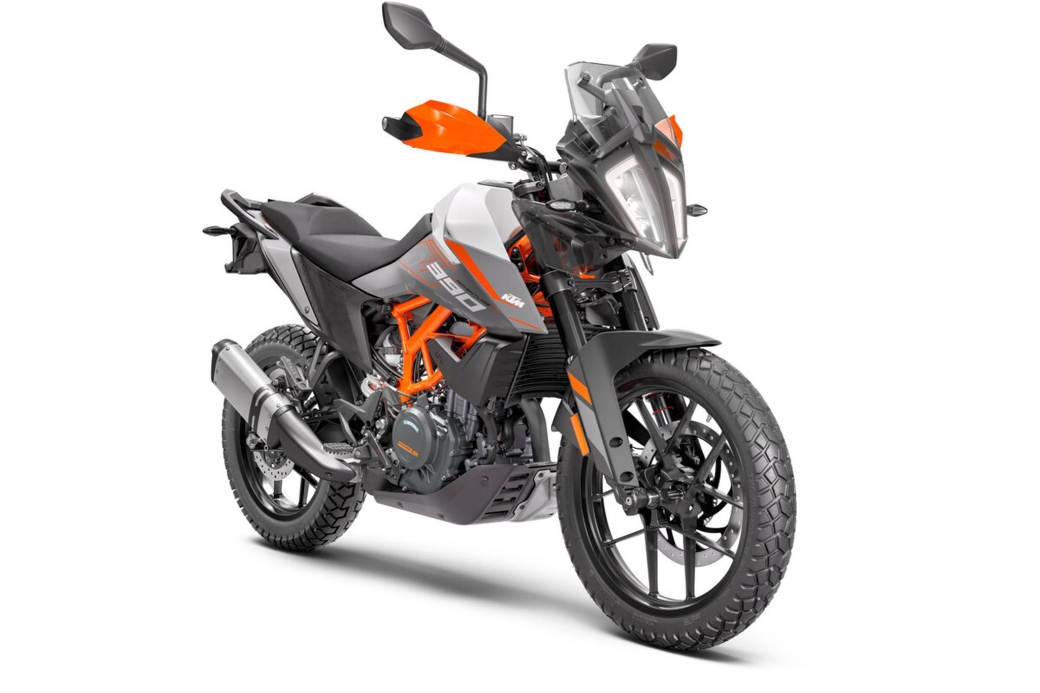Motorrad
