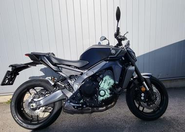 Gebrauchte Gebrauchte