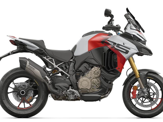 Neumotorrad Neumotorrad