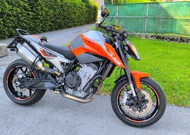 Gebrauchte Gebrauchte