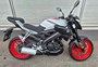 Motorrad