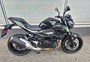 Motorrad