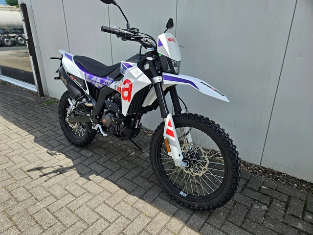 Neumotorrad Neumotorrad