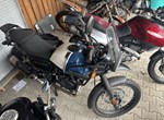 Angebot Royal Enfield Himalayan 410