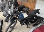 Angebot Royal Enfield Himalayan 410