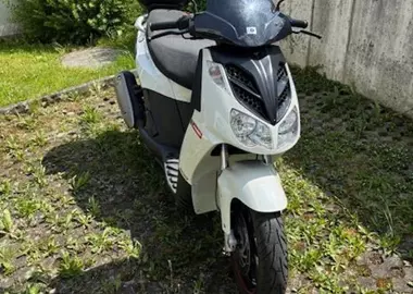 Gebrauchte Gebrauchte