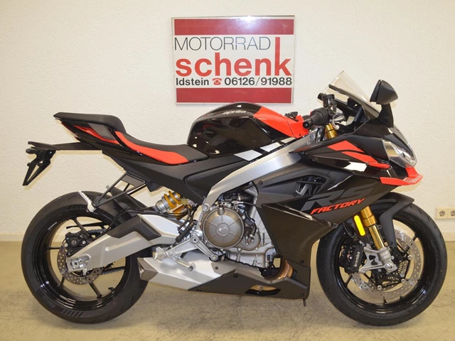 Neumotorrad Neumotorrad