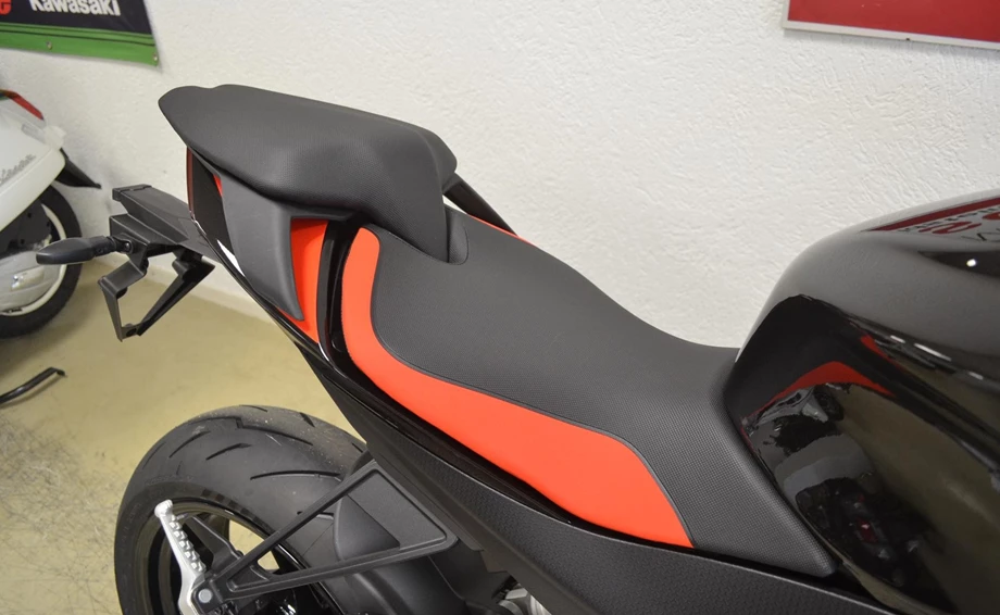 Angebot Aprilia RS 660 Factory Bild 14: Angebot Aprilia RS 660 Factory