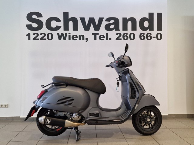 Gebrauchtfahrzeug Gebrauchtfahrzeug