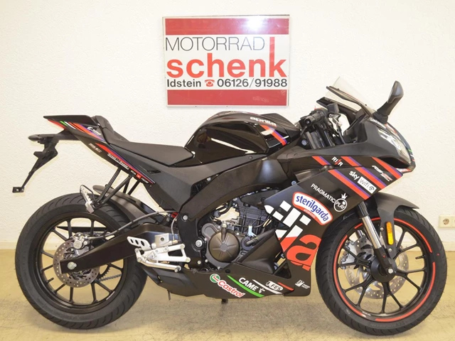 Neumotorrad Neumotorrad