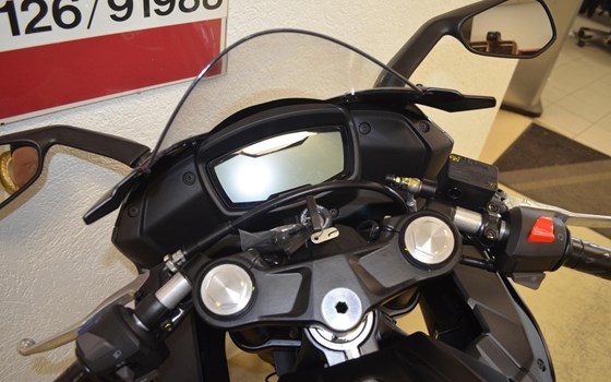 Neufahrzeug Aprilia RS 125 Replica - Bild 12