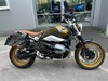 BMW R nineT Scrambler