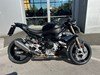 BMW S 1000 R