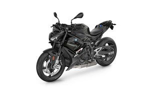 Angebot BMW S 1000 R