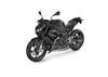 BMW S 1000 R