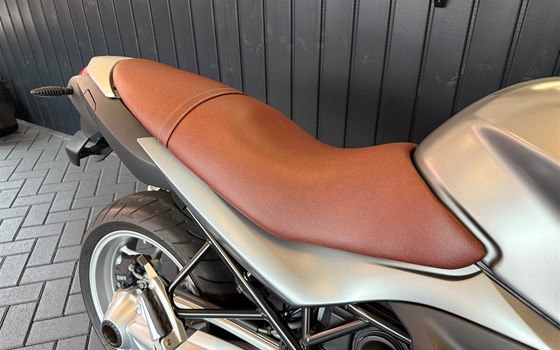 Gebrauchtmotorrad BMW R 1200 R - Bild 18