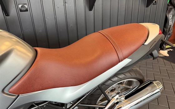 Gebrauchtmotorrad BMW R 1200 R - Bild 8