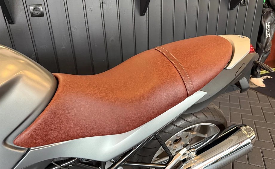 Angebot BMW R 1200 R Bild 8: Angebot BMW R 1200 R