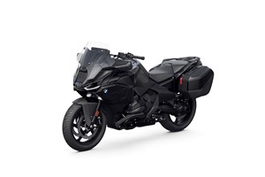 Angebot BMW R 1300 RT