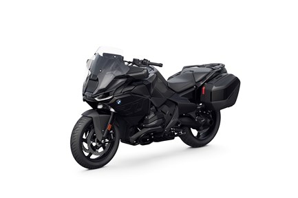 BMW R 1300 RT