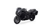BMW R 1300 RT