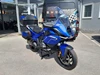 BMW R 1300 RT