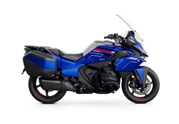 Neumotorrad BMW R 1300 RT Neumotorrad BMW R 1300 RT